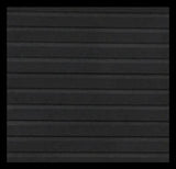 Hydro-Turf jet ski mats for Kawasaki 1100 STX DI 2000-2002, All STX 2001-2012 (Black Cut Groove)