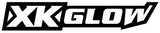 XKGLOW XK-BAR-32 Multi-Color 32" RGBW LED Light Bars, XKChrome Smartphone App