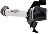 AEM 21-8219DP Polished Brute Force Intake System