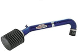 AEM 22-413B Blue Short Ram Intake System