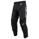 Troy Lee Designs GP Motocross Dirt Bike Off-Road Lightweight Pants