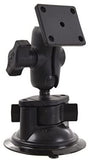 Garmin inReach SE+ and Explorer+ Powered Mount with Suction Cup