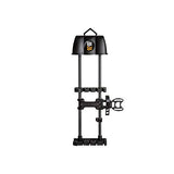 Tightspot Quiver Rise 5 Arrow