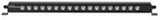 Putco 10020 20" Luminix High Power LED Light Bar