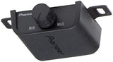 PIONEER pio GM-D8704 Class FD 4-Channel Bridgeable Amplifier