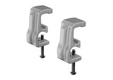 Thule Truck Rack Adapter Kit