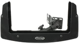 Padholdr Edge Series Premium Tablet Dash Kit for 2007 -2014 Toyota FJ Cruiser