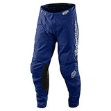Troy Lee Designs GP Motocross Dirt Bike Off-Road Lightweight Pants