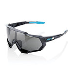 100% Speedtrap Sport Performance Sunglasses - Sport and Cycling Eyewear