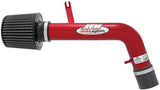 AEM 22-403R Red Short Ram Intake System