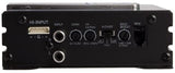 Soundstream PN2.350D 350W 2-Channel Picasso Nano Class D Amplifier