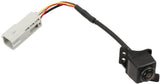 GM Genuine Parts 23386282 Rear Park Assist Camera