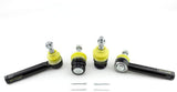 Whiteline KCA313 Black Ball Joint