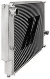 Mishimoto MMRAD-E36-92 Performance Aluminum Radiator Compatible With BMW E36 3-Series 1992-1999