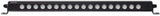 Putco 10020 20" Luminix High Power LED Light Bar