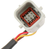 GM Genuine Parts 23386282 Rear Park Assist Camera
