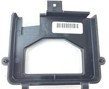 General Motors GM OEM Center Console-Module 13521066