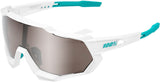 100% Speedtrap Sport Performance Sunglasses - Sport and Cycling Eyewear