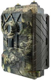 Covert CO8076, Code Black 20 LTE AT&T 2021