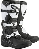 Alpinestars Men's Tech 3 Motocross Boots