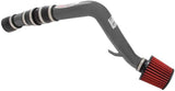 AEM C.A.S. Nissan Altima 3.5L V6 02-06, Charcoal