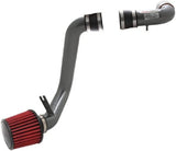 AEM 21-434C Gun Metal Cold Air Intake System