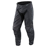 Troy Lee Designs GP Motocross Dirt Bike Off-Road Lightweight Pants