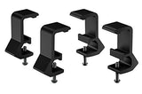 Thule Truck Rack Adapter Kit