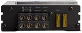 Soundstream PN2.350D 350W 2-Channel Picasso Nano Class D Amplifier