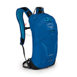 Osprey Syncro 5 Men's Bike Hydration Backpack