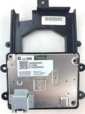 General Motors GM OEM Center Console-Module 13521066