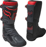 Fox Racing Men's Comp Motocross Boot