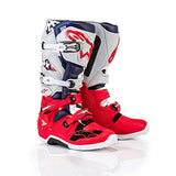 Alpinestars Men's Riding powersports-Protective-Gear
