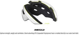 IXS Unisex Trigger FF (Black,ML)- Adjustable with Compatible Visor 58-62cm Adult Helmets for Men Women,Protective Gear with Quick Detach System & Magnetic Closure