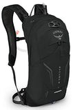Osprey Syncro 5 Men's Bike Hydration Backpack