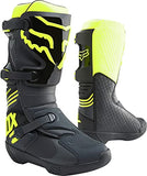 Fox Racing Men's Comp Motocross Boot