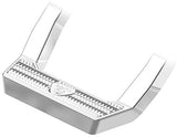 Carr 118221 Black LD Step (XP3 Pair), 1 Pack