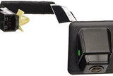 Back View Camera Assy for 2009-12 Hyundai Santa Fe OEM Parts