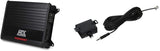 MTX Audio THUNDER75.4 Thunder Series Car Amplifier