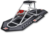 RR1 Ride-On Lift