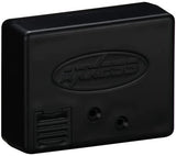 Metra Axxess Universal RF Steering Wheel Control Add-On Interface, Standard Packaging