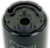 AEM 50-1215 E85-Compatible High Flow In-Tank Fuel Pump (340lph)