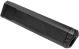 ACETECH-Thor-Tracer Unit for Krytac Kriss Vector(Bifrost Inside)