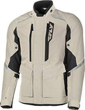 Fly Racing Terra Trek Men's Street Motorcycle Jackets