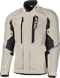 Fly Racing Terra Trek Men's Street Motorcycle Jackets