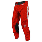 Troy Lee Designs GP Motocross Dirt Bike Off-Road Lightweight Pants