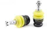 Whiteline KCA313 Black Ball Joint