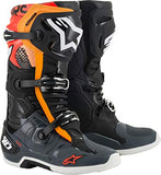 Alpinestars Men's Riding powersports-Protective-Gear