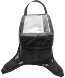 AltRider HEMI-2-4300 Hemisphere Tank Bag