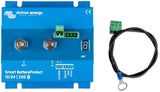 Victron Energy Smart Battery Protect 12/24-Volt 220 amp (Bluetooth)